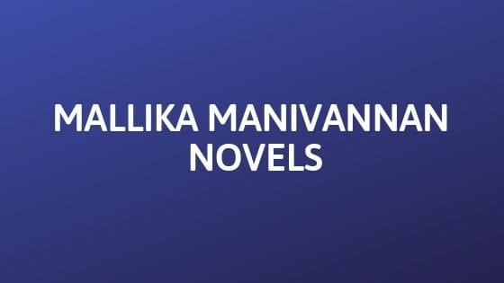 mallika