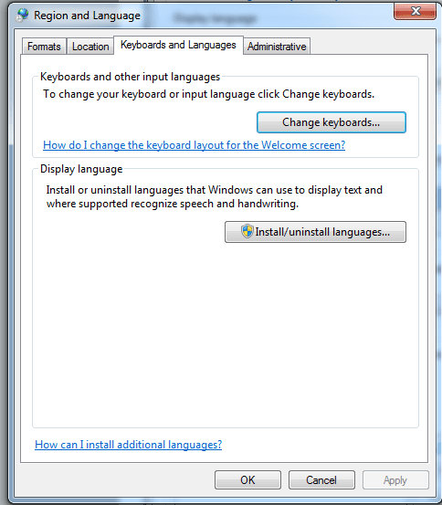 Tamil Typing Software Free Download Tamil Keyboard For PC