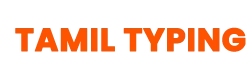 Tamil Typing Online