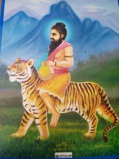 Pulipani Jothidam Books in Tamil PDF 