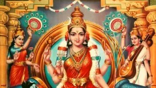 https://www.aanmeegam.in/slogas/lalitha-sahasranamam-lyrics-in-tamil/